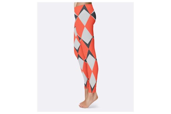 Abstract Pattern Geometric Backgrounds  