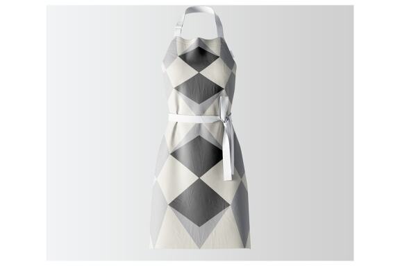 Abstract Pattern Geometric Backgrounds  
