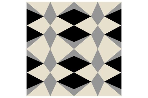 Abstract Pattern Geometric Backgrounds  