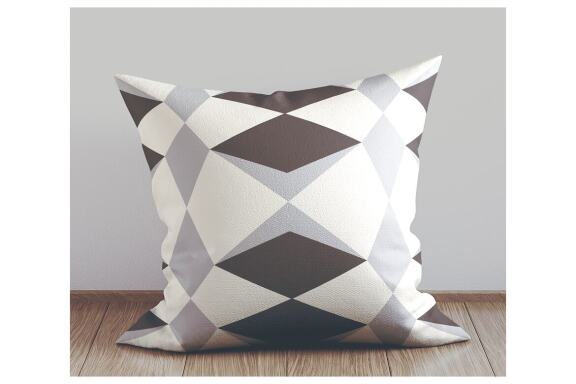Abstract Pattern Geometric Backgrounds  