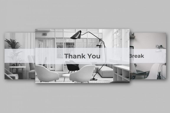 Indec Powerpoint Presentation