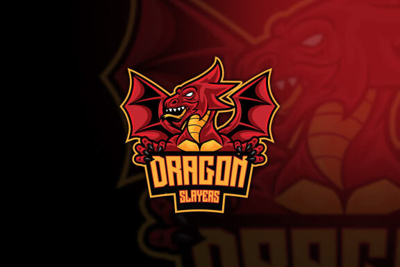 Dragon Slayer Esport