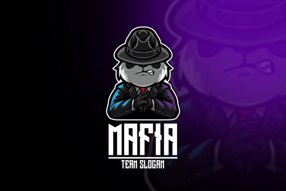 Panda Mafia Esport