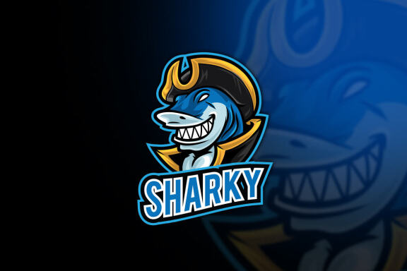 Shark Esport