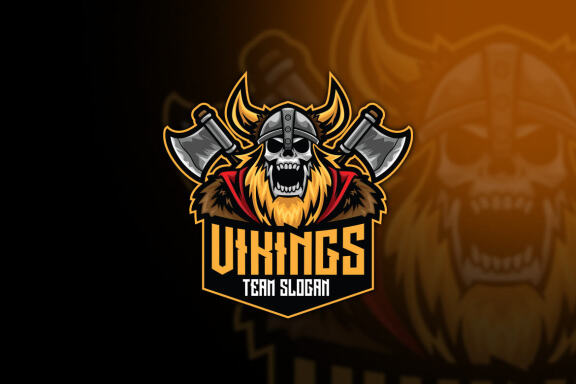 Vikings Esport