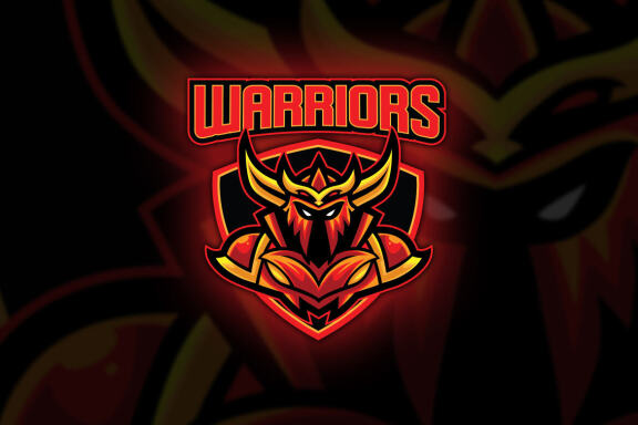 Warrior Esport