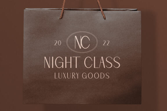 Naomi Modern Sans
