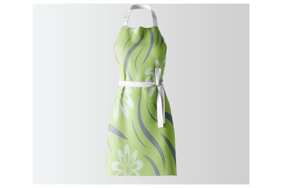 Folk Flowers Pattern Floral Print Ethnic Art