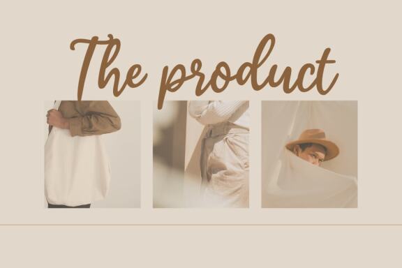 Lofty Goals - FREE Script Font