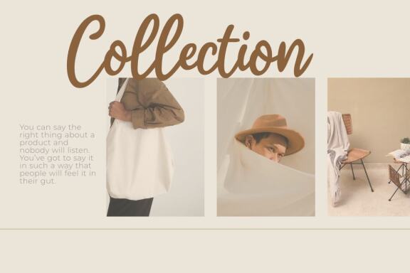Lofty Goals - FREE Script Font