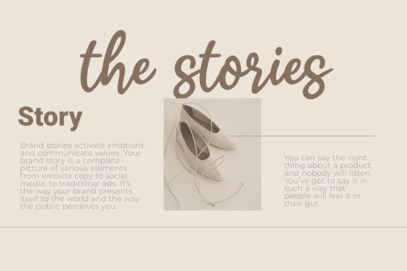 Lofty Goals - FREE Script Font