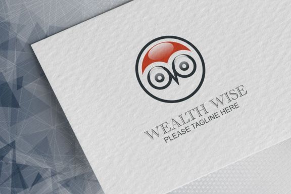 Wealth Wise Logo