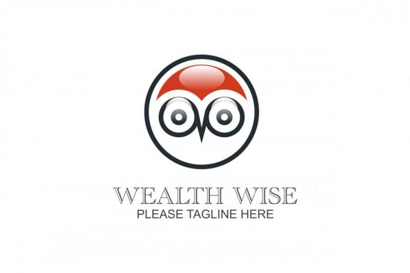 Wealth Wise Logo