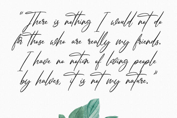 Jonathan Billy Signature Script Font
