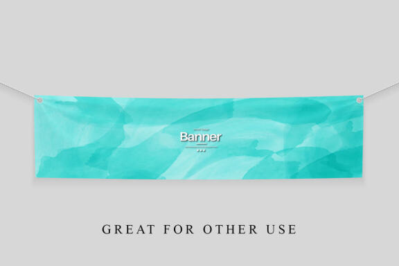 Digital paper watercolor texture background