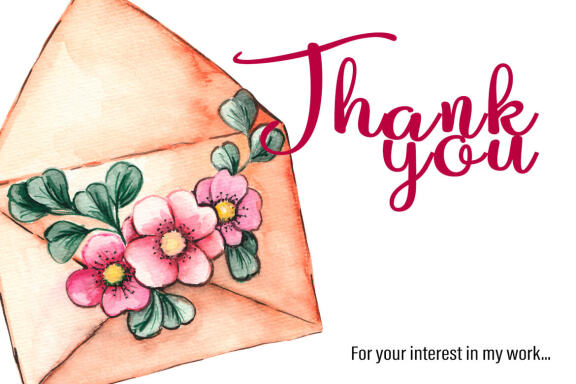 Mom watercolor clipart, mother's day