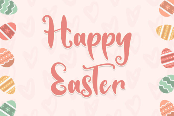 Love Rabbit