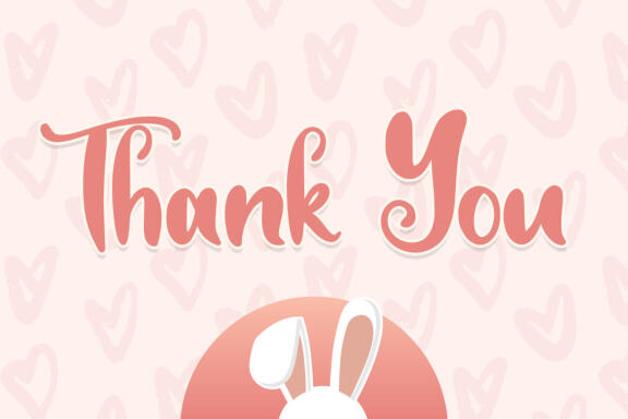 Love Rabbit