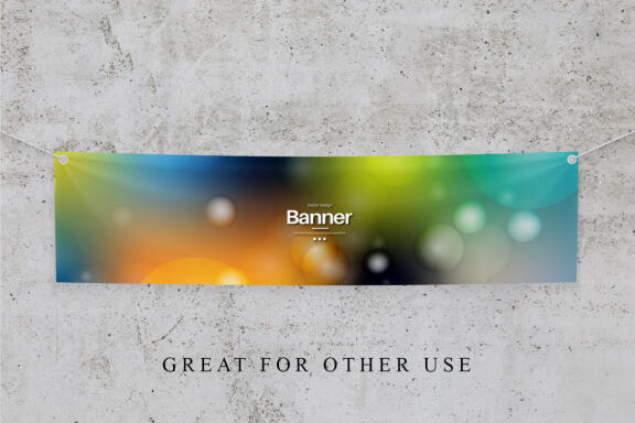Digital paper bokeh texture blue color