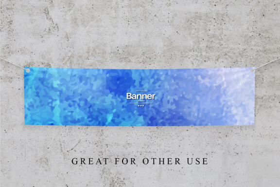 Digital paper grunge texture background