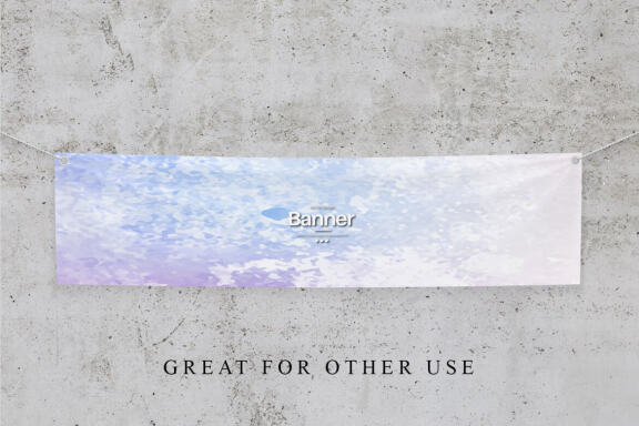 Digital paper grunge texture background