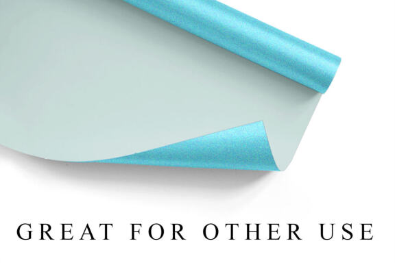 Digital paper grain texture pastel color
