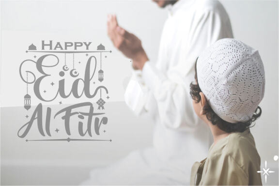 Eid mubarak SVG quotes bundle