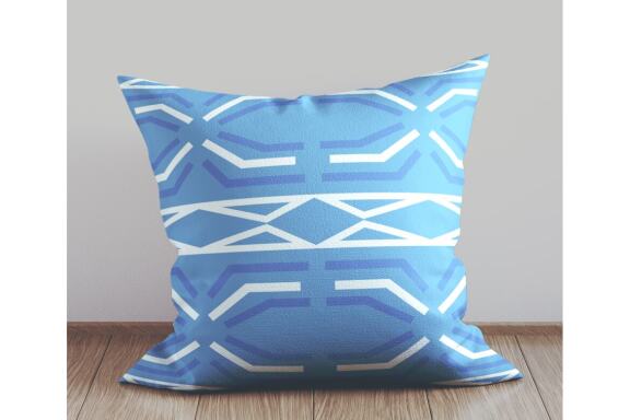 Abstract Pattern Geometric Backgrounds  