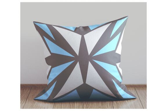 Abstract Pattern Geometric Backgrounds  