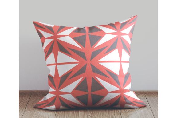 Abstract Pattern Geometric Backgrounds  