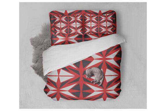 Abstract Pattern Geometric Backgrounds  