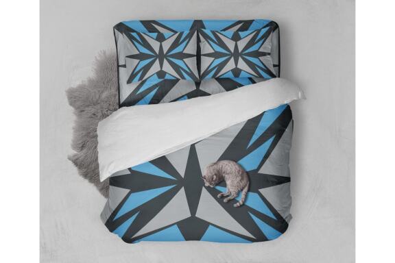 Abstract Pattern Geometric Backgrounds  
