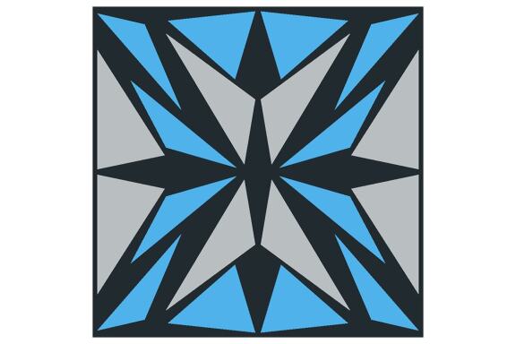 Abstract Pattern Geometric Backgrounds  