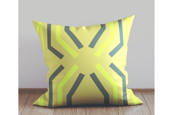 Abstract Pattern Geometric Backgrounds  