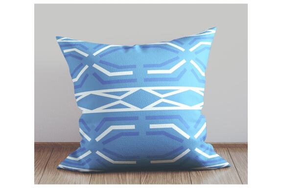 Abstract Pattern Geometric Backgrounds  