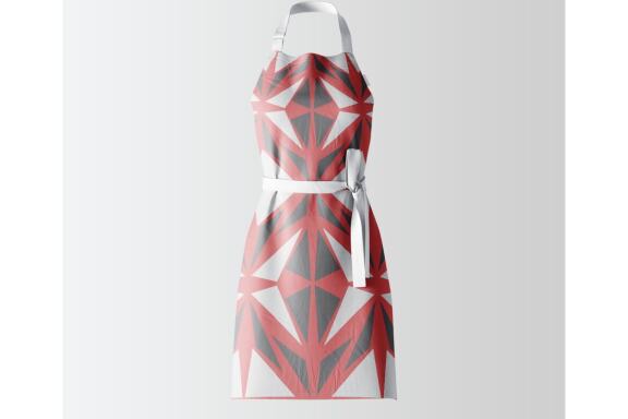 Abstract Pattern Geometric Backgrounds  