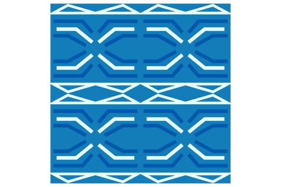 Abstract Pattern Geometric Backgrounds  