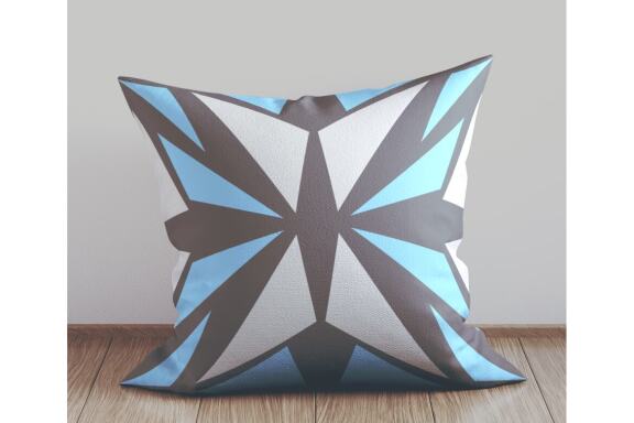 Abstract Pattern Geometric Backgrounds  