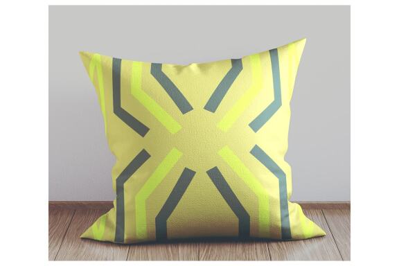 Abstract Pattern Geometric Backgrounds  