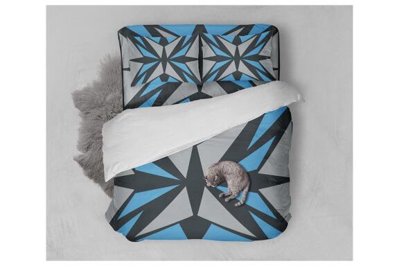 Abstract Pattern Geometric Backgrounds  