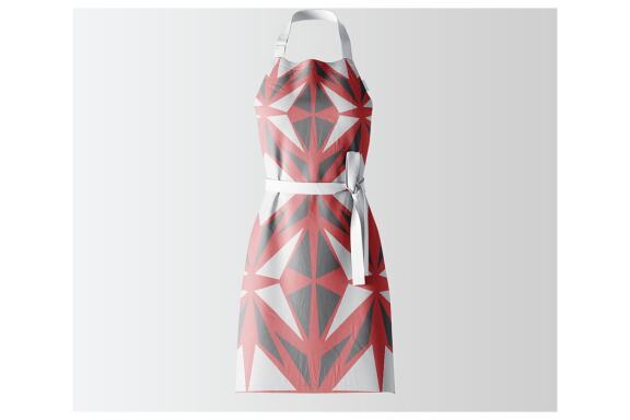 Abstract Pattern Geometric Backgrounds  