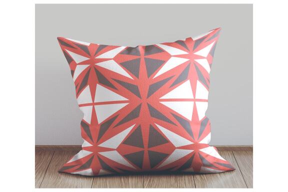 Abstract Pattern Geometric Backgrounds  
