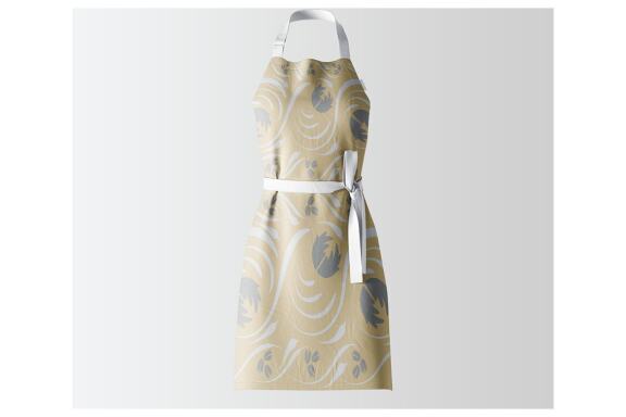 Folk Flowers Pattern Floral Print Ethnic Art