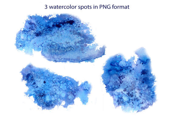Watercolor Ocean Clipart, Cute sea animals png