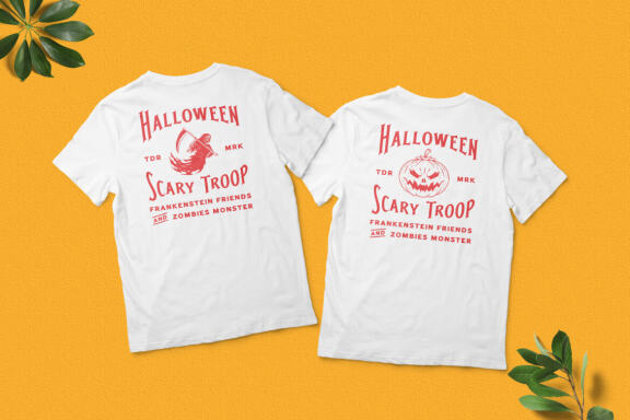 Renthouse - Vintage Display Font Duo