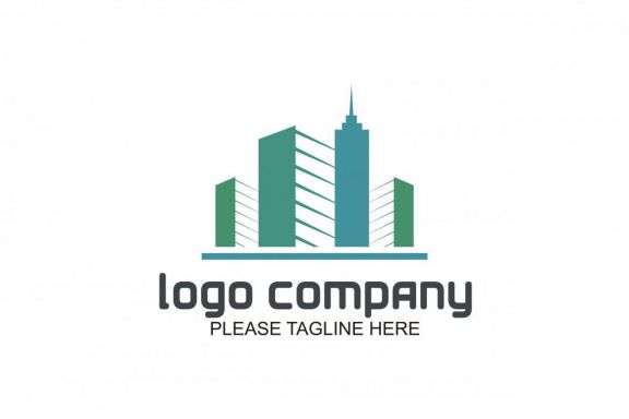 Downtown Logo