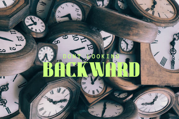 Warriot FREE Serif Font