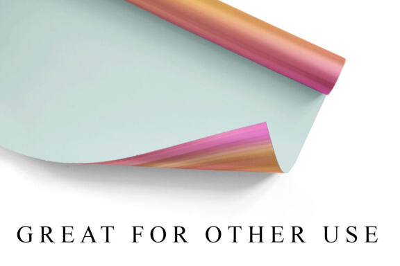Stripes Blur & Colorful - FREE Digital Papers