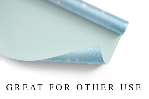 Grain Texture Gradient - FREE Digital Papers
