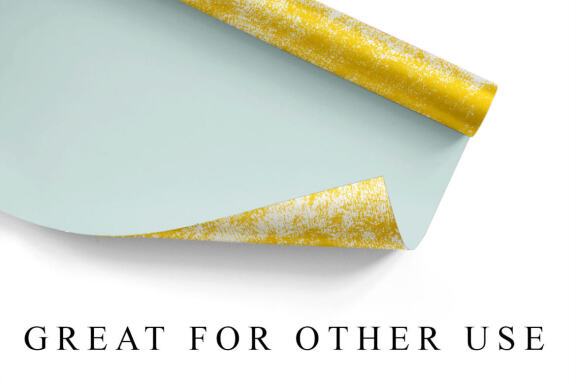 Digital paper watercolor texture background